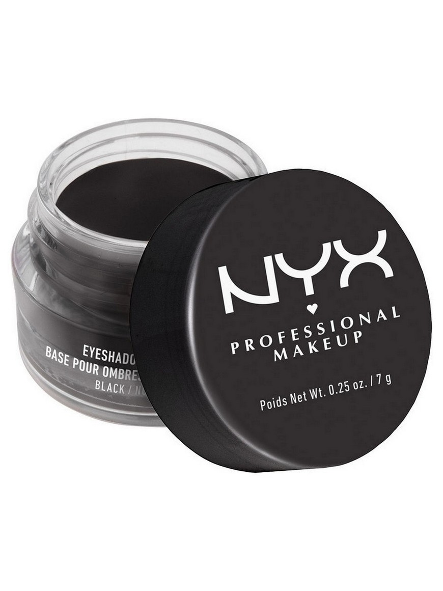 Праймер для теней. База под тени NYX. Праймер NYX под тени для век. База под тени для век NYX. NYX professional Makeup основа для теней. Eye Shadow Base.