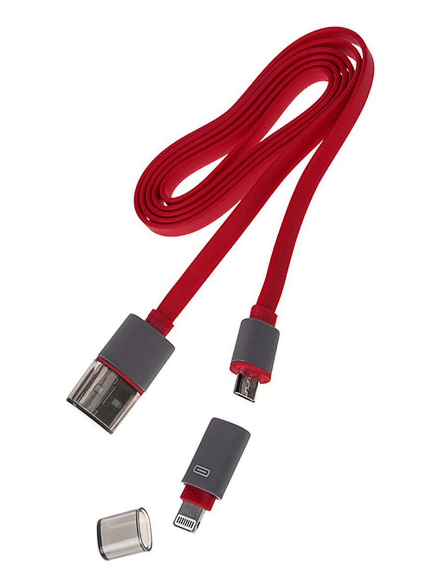 USB красный. Красный шнур. Red' кабель. Флешка черная с красным. Красный кабель купить