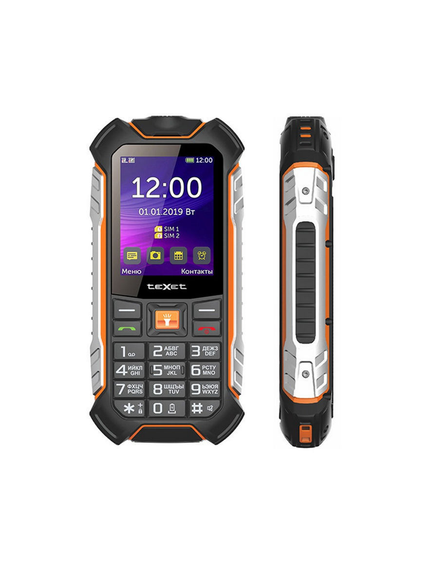 Мобильный телефон с мощным аккумулятором. TEXET TM-530r. Мобильный телефон TEXET TM-530r. Мобильный телефон TEXET TM-530r Black. TEXET ip68 кнопочный.