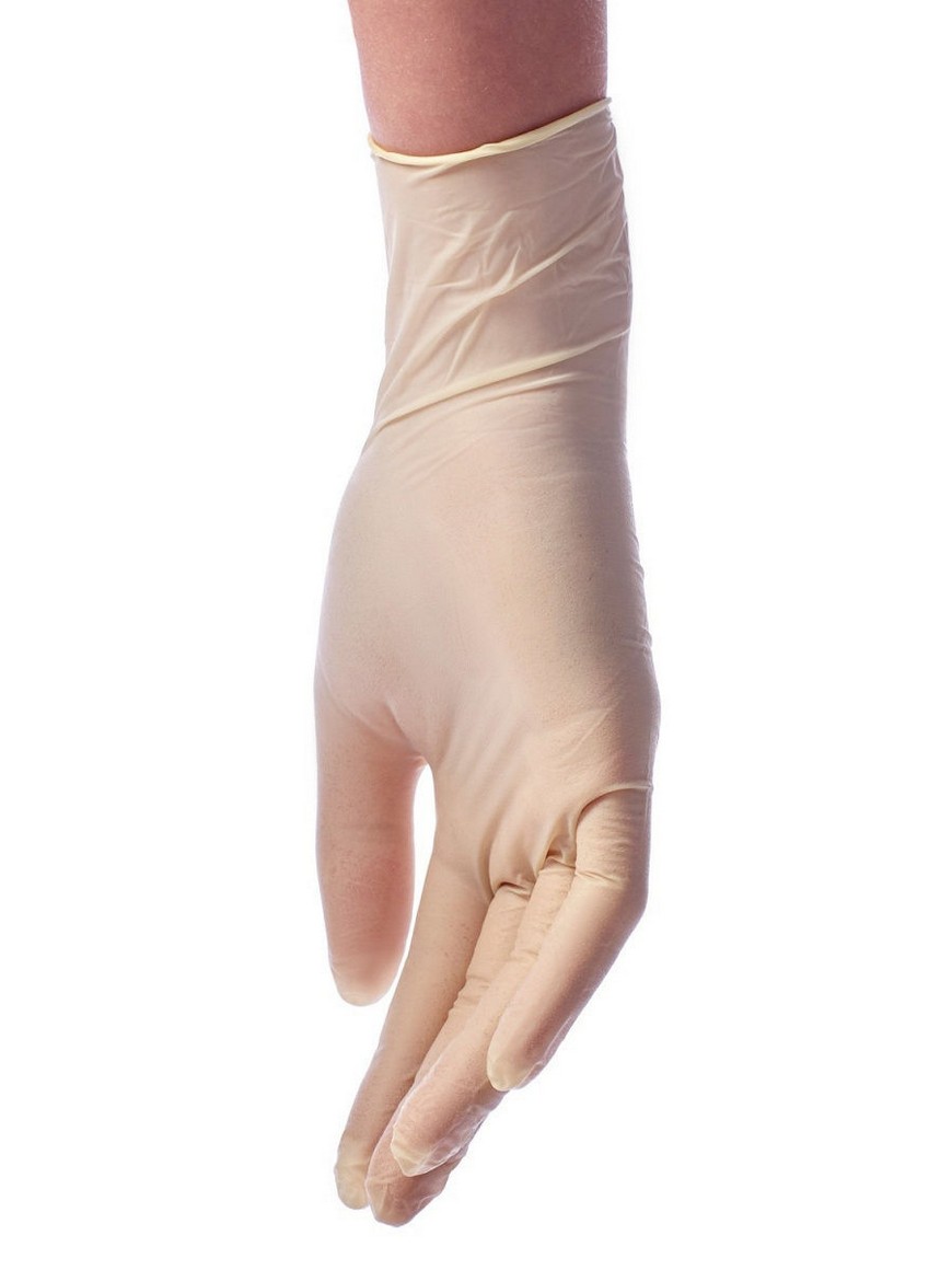 Виниловые Перчатки Купить Оптом От Производителя