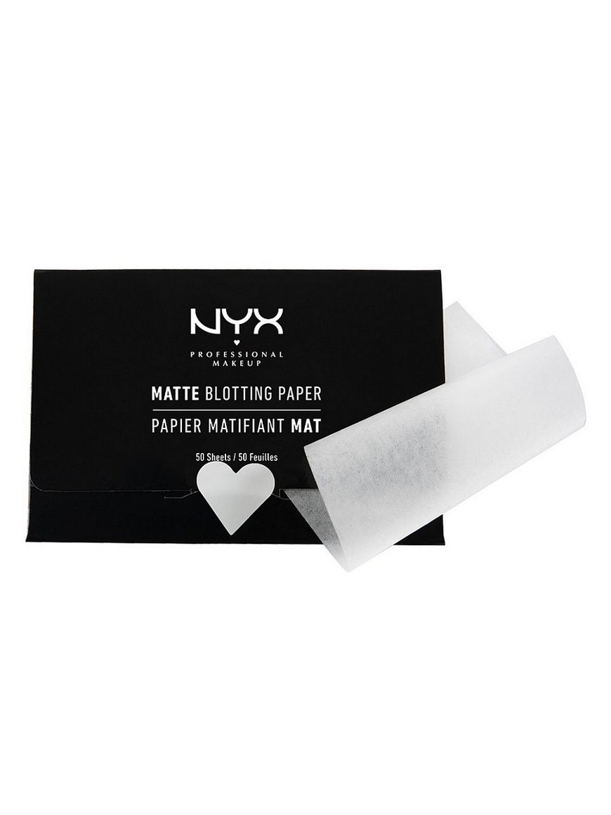 Vivienne sabo салфетки blotting paper матирующие, 50 шт. Blotting paper. Blotting paper. Bobbi brown пудра сменный блок. Салфетки для макияжа от блеска.