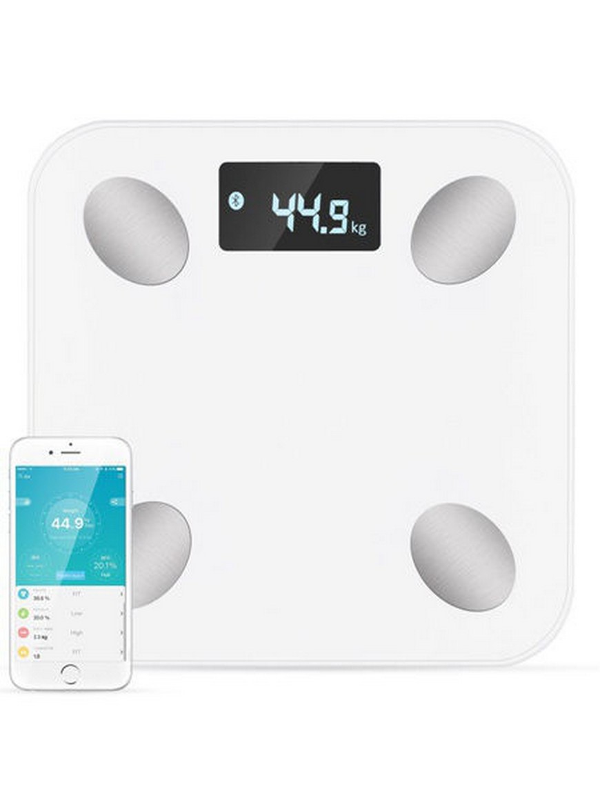 Весы mgb body fat scale. Умные напольные весы. умные весы белые. умные весы mgb body fat scale. умные весы фото.