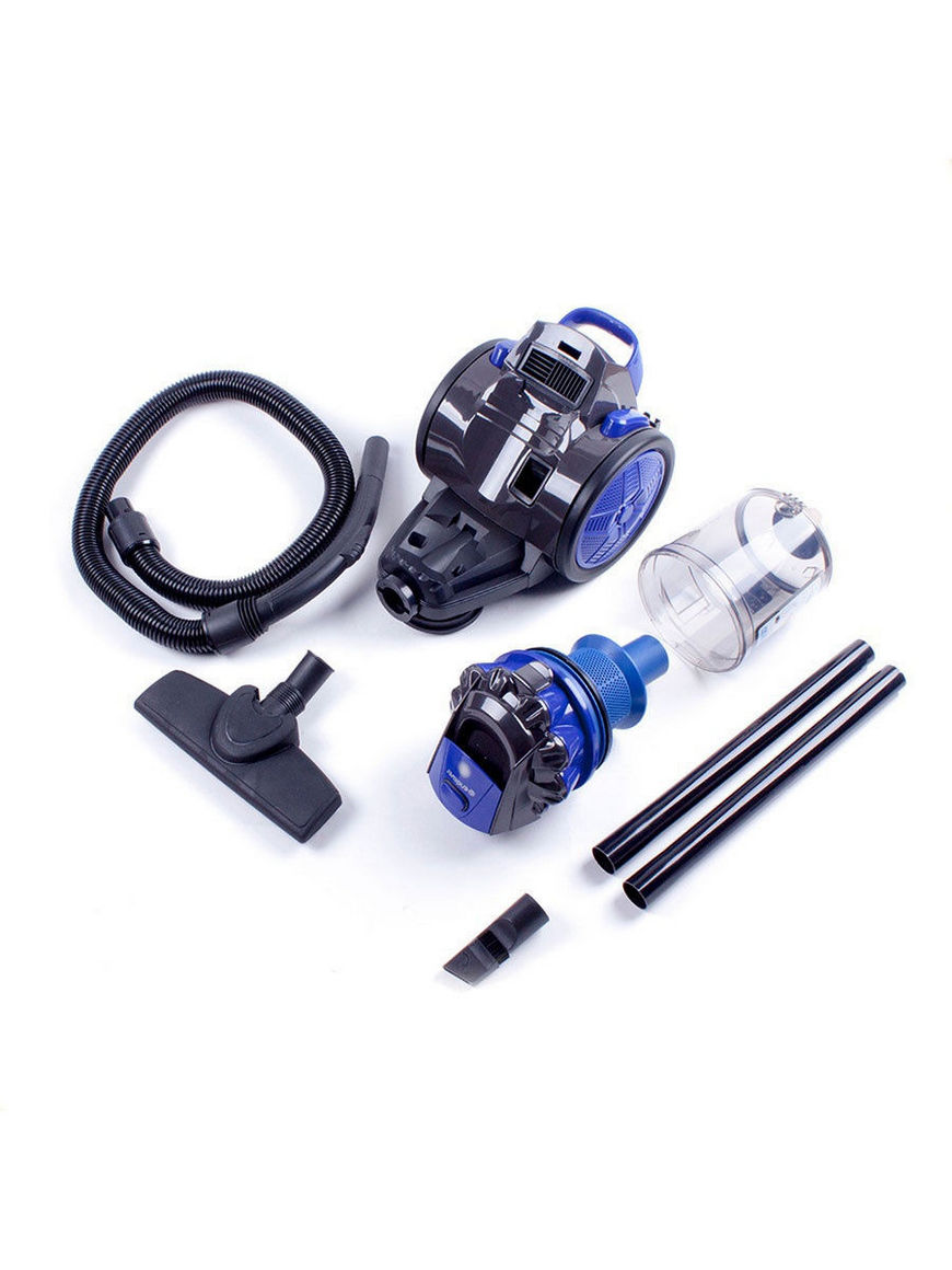 Vc 560. Vc 560. Vc 560. Пылесос endever skyclean vc-540. Skyclean vc-570 фильтры на пылесос.