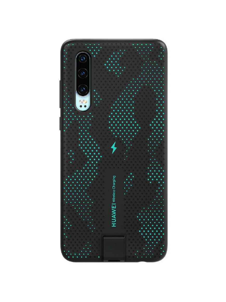 Купить Чехол Huawei P 30 Lite