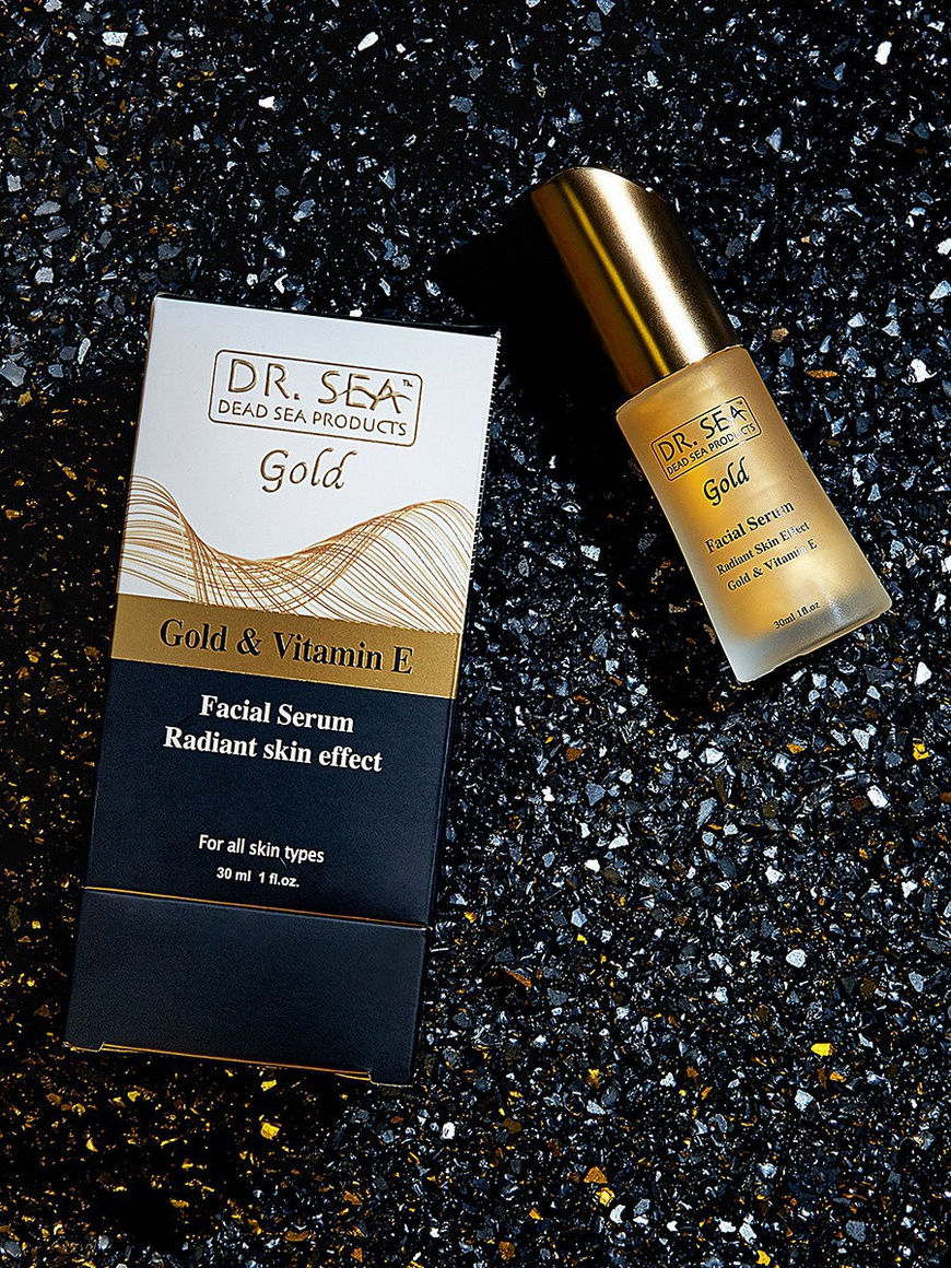 е эффект. After effects обучение с нуля. Adobe after effects обучение. Adobe after effects. автор эффект.