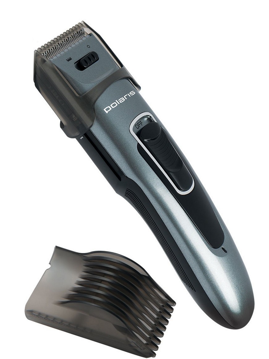 Polaris для стрижки волос. машинка для стрижки polaris phc 0924 синий/черный 9вт (насадок в компл:4шт). машинка для подстрижки волос полярис. Phc 1201r. машинка для стрижки polaris phc 2102rc.