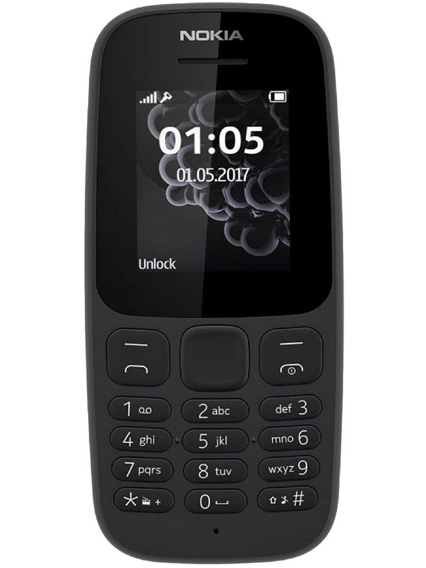 Телефоны Nokia 2017 Купить