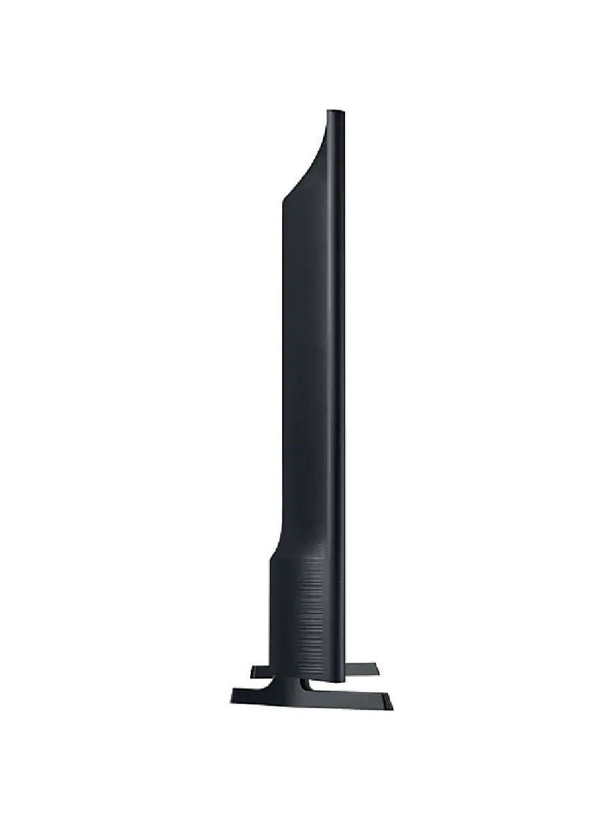 Как разобрать телевизор самсунг ue32t5300au Телевизор UE43T5300AUXRU, 43, FHD, Smart TV, Wi-Fi, DVB-T2/C/S2 Samsung Купить с