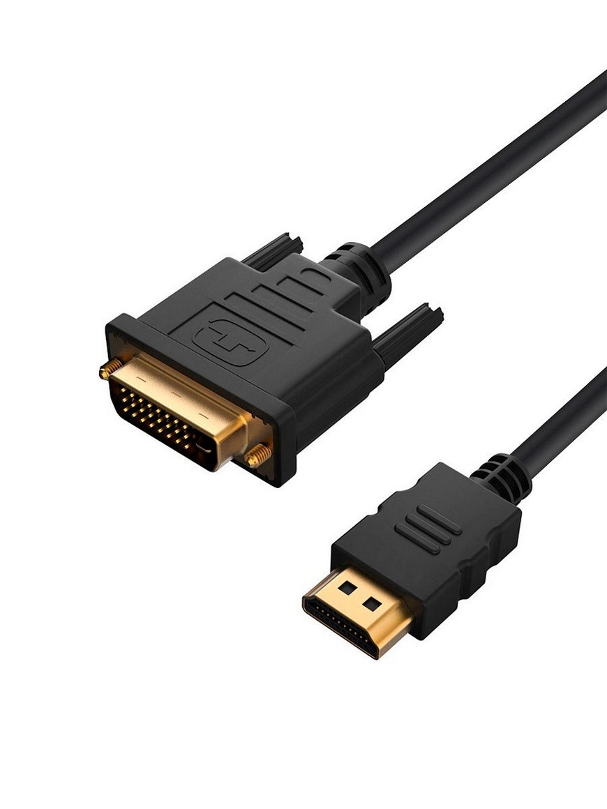 Hdmi с креплением. HDMI DVI 24 кабель. Кабель HDMI - DVI-D. Кабель DISPLAYPORT (М) - HDMI 2m. Dual link DVI HDMI.