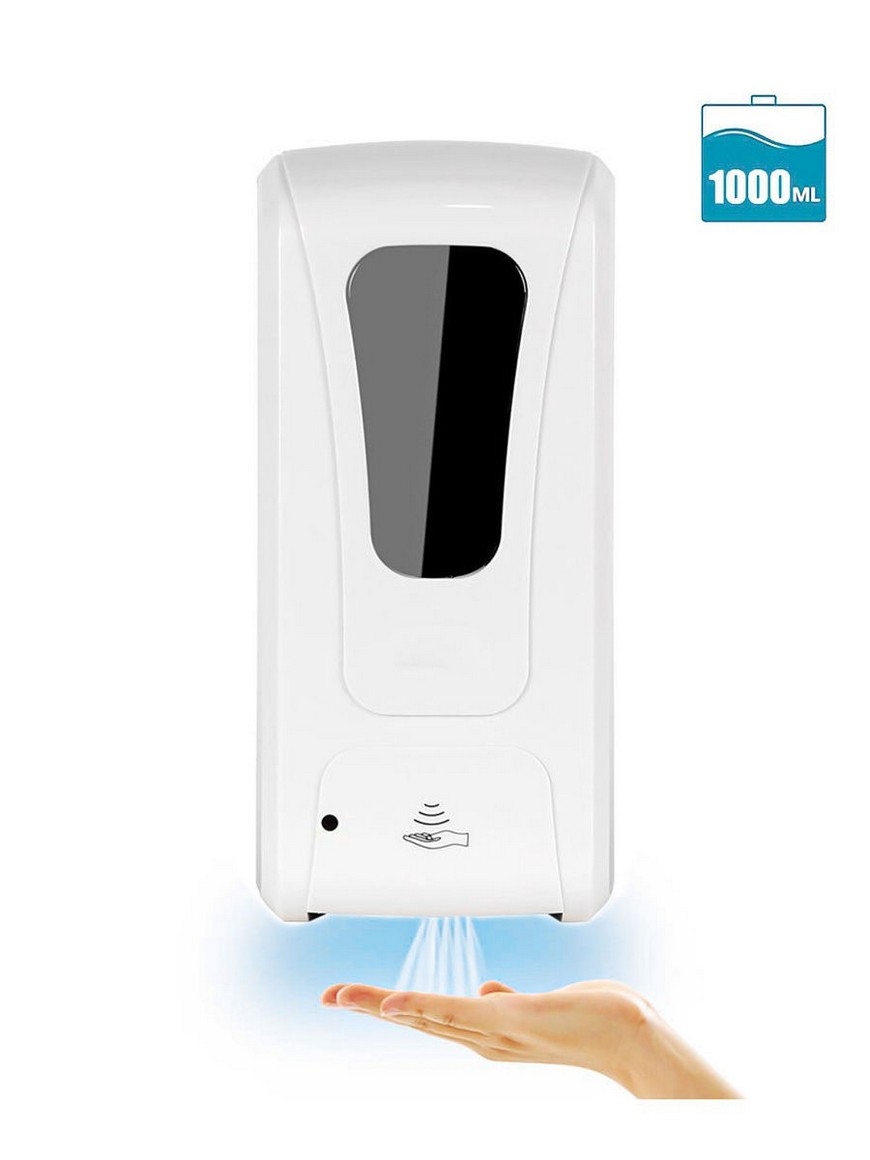 автоматический сенсорный диспенсер для антисептика 1000 мл open dispenser 1. сенсорный антисептик. Sl 1409 дозатор диспенсер автоматический. диспенсер для антисептика сенсорный. сенсорный антисептик.