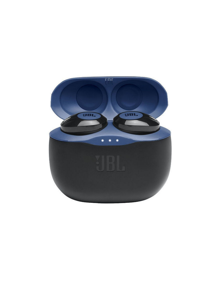 JBL Tune 125tws. JBL Tune 120 TWS. JBL 125 TWS. Наушники JBL Tune 125tws.