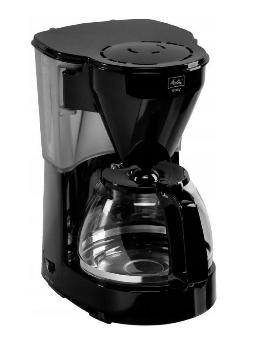 Кофеварки melitta. Melitta кофемашина капельная. Мелита капельная кофеварка. Кофеварка Melitta easy. Кофемашина Melitta easy.