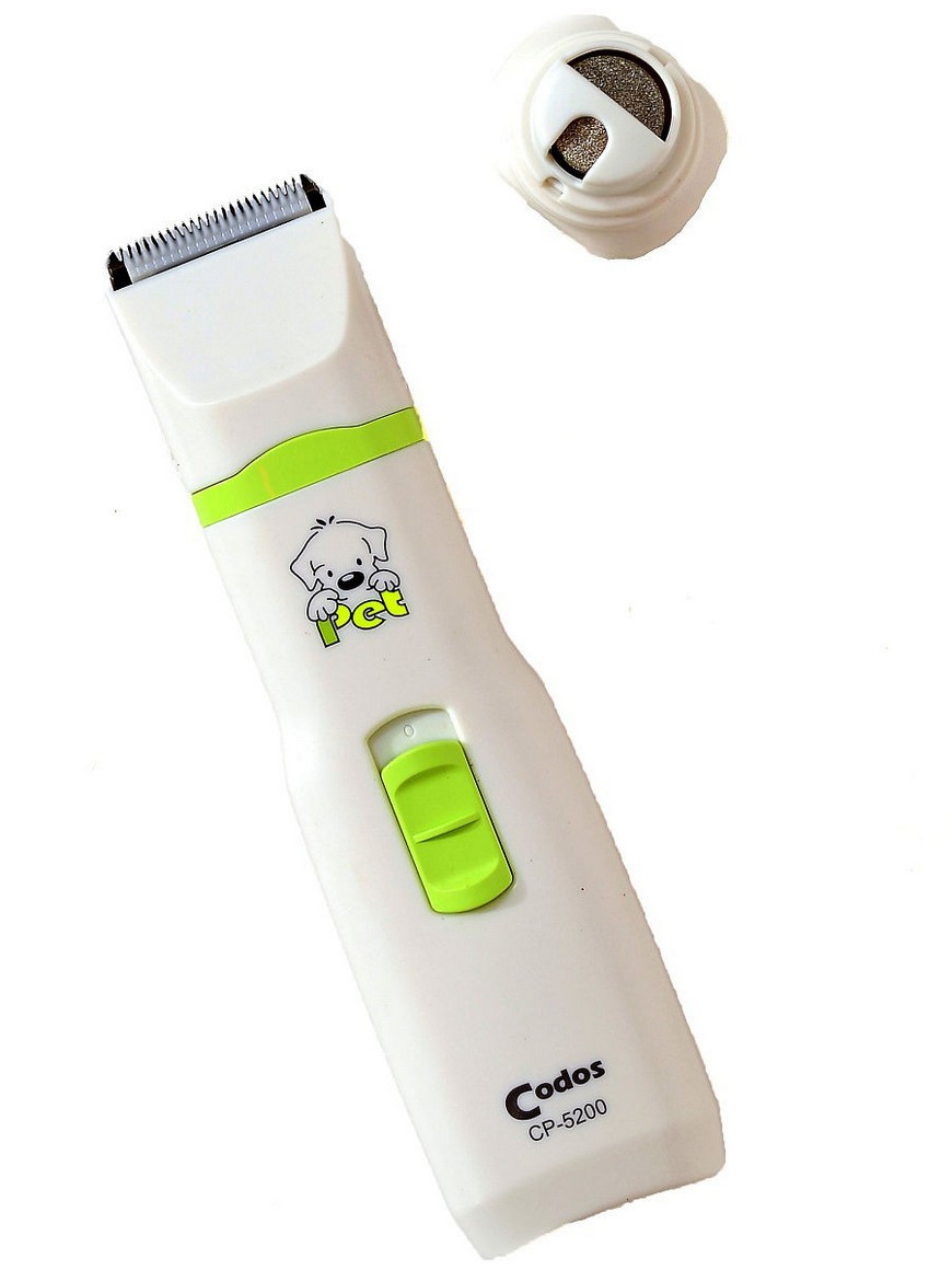 Гриндер codos. Триммер-гриндер codos cp-5200. codos триммер-гриндер для животных cp-5200. триммер-гриндер кодос cp-5200.