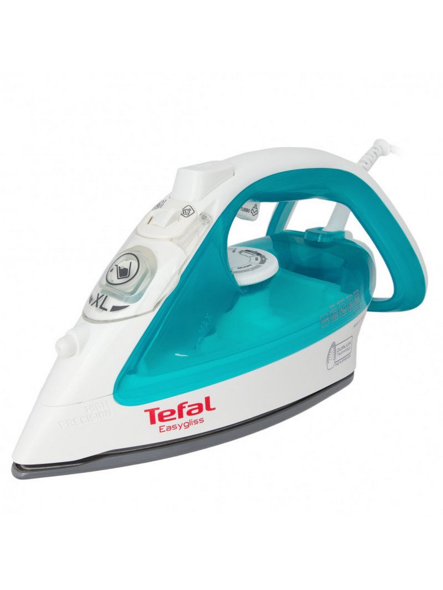 Tefal easygliss. Утюг Tefal fv3910 Easygliss. Tefal fv4980e0. Утюг Тефаль 66. Утюг Tefal 2010.