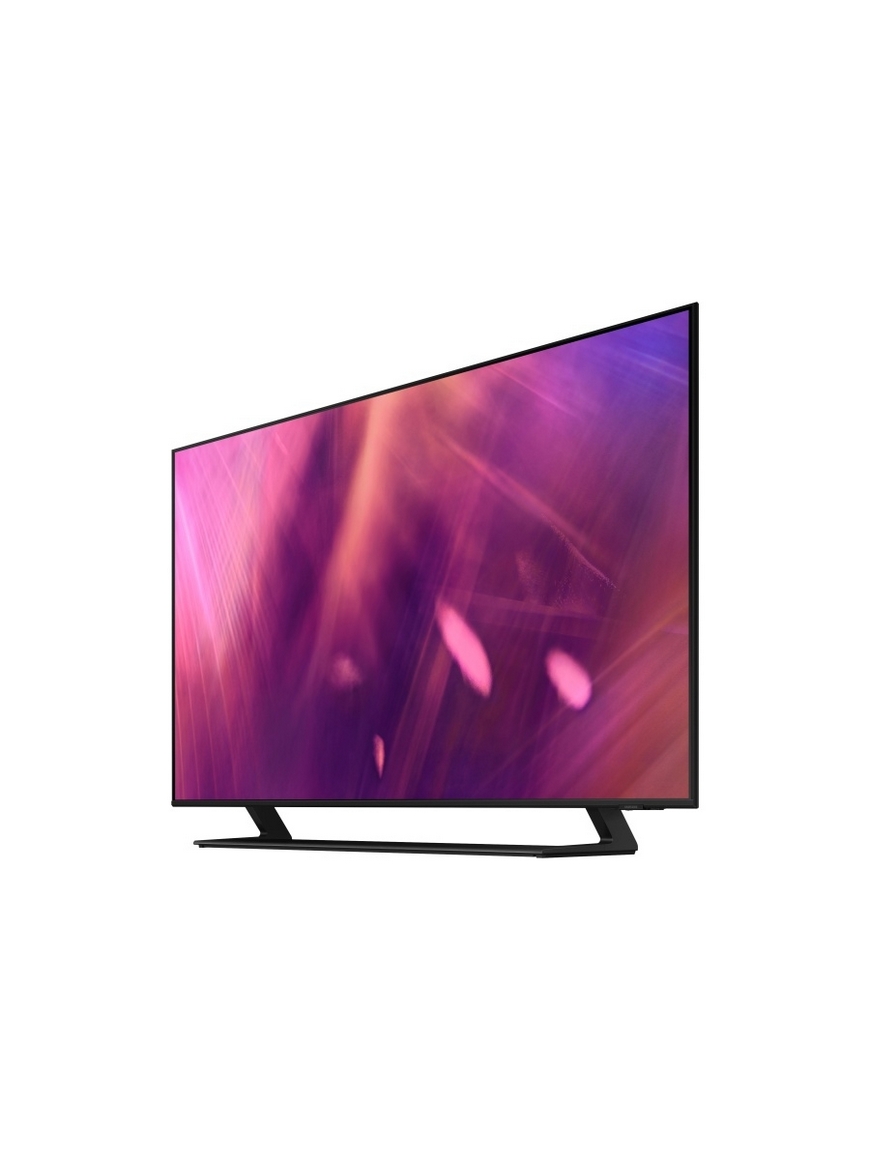 43 crystal uhd. Samsung au9070 55 TV. Телевизор Samsung ue65au9000uxru 2021. Crystal UHD 4k Smart TV 43au9070. Ue65au9000.