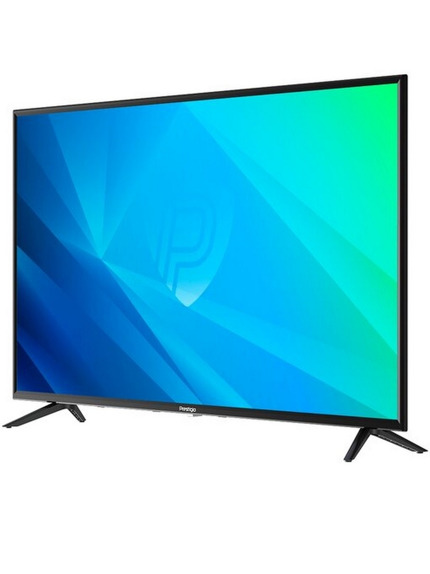 Купить Телевизор 40 Дюймов Престижио