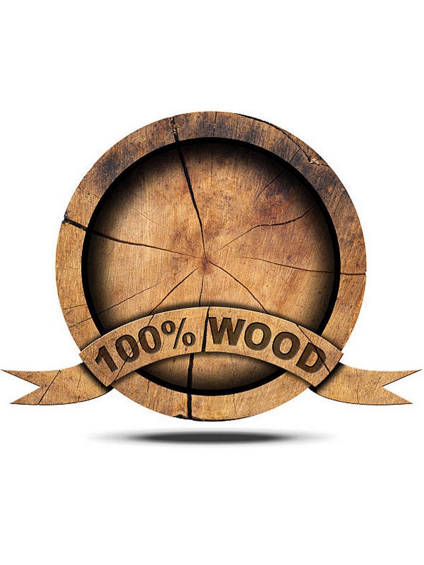 Мастервуд. Шнуровка мастер Вуд Ежик. 100% Wood PNG.