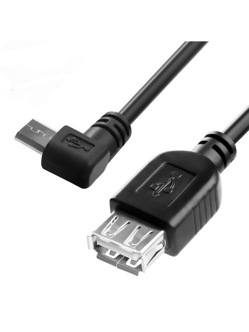 Кабель usb micro usb. Кабель Greenconnect USB - MICROUSB (GCR-ua2) 0.75 м. GCR кабель микро USB 2.0. Кабель Greenconnect USB - MICROUSB (GCR-ua0) 2 м. Кабель Greenconnect USB - MICROUSB (GCR-ua1) 0.15 м.