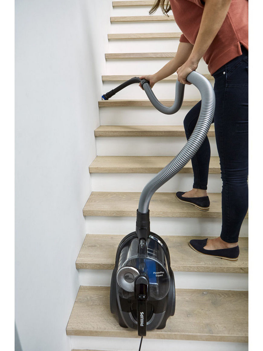 Мощный пылесос. Мощный пылесос. Пылесос philips fc9911 powerpro ultimate. Пылесос d 9002. Пылесос thomas multi cyclone pro 14, черный/красный.