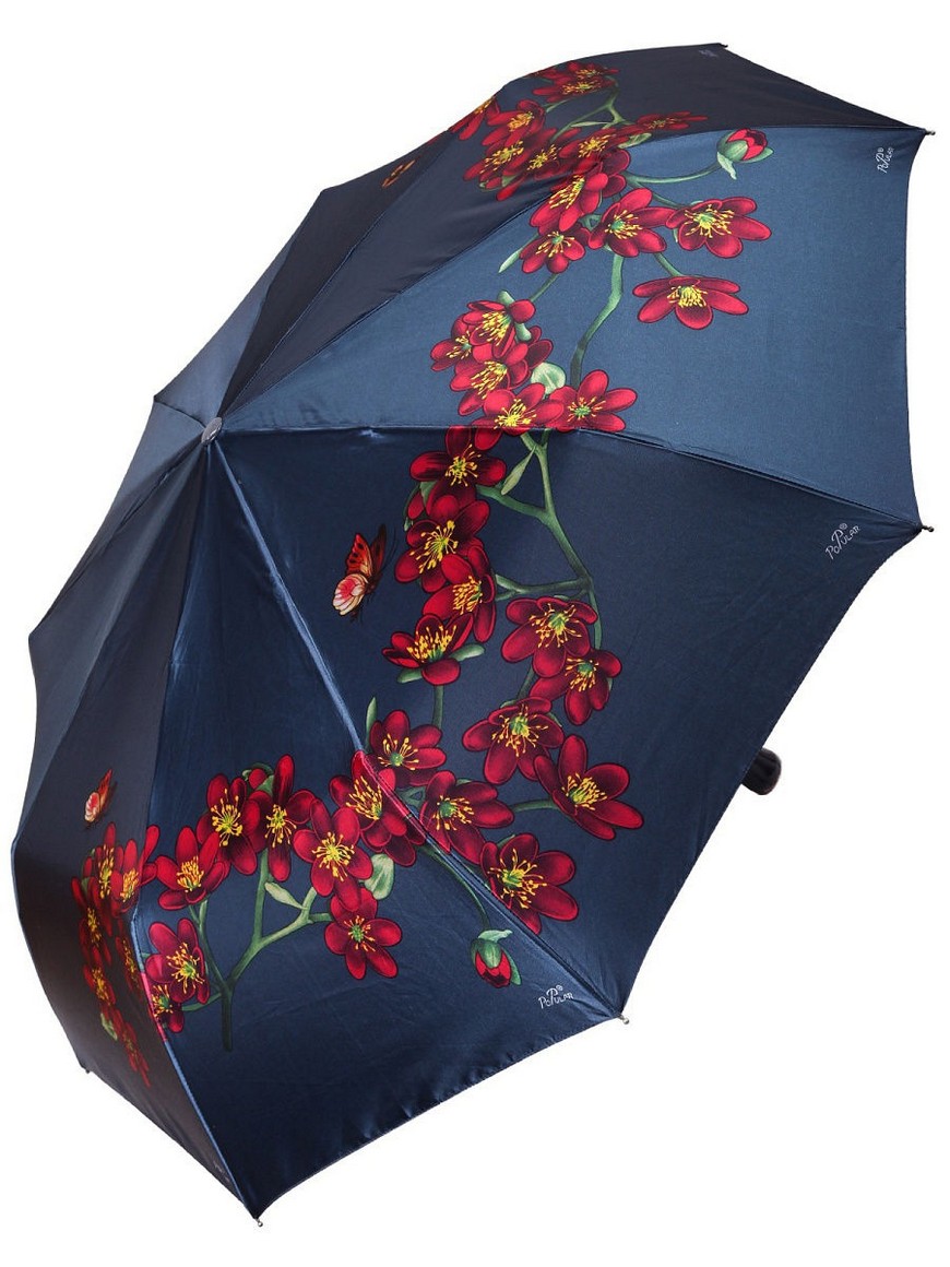 Озон зонты женские автоматы. Зонт popular Umbrella женский. Зонт популяр 1270 зеленый. Po pular зонт. Зонт popular 888.