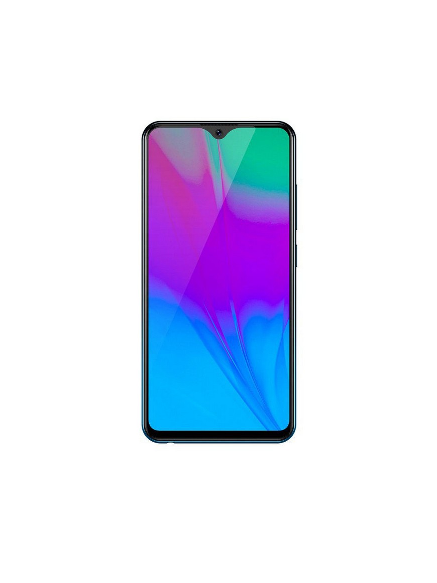 Смартфон y91. Смартфон vivo y91c Fusion Black. Смартфон vivo y91c 32gb. Vivo 1820 y91c. Vivo y91c черный океан.