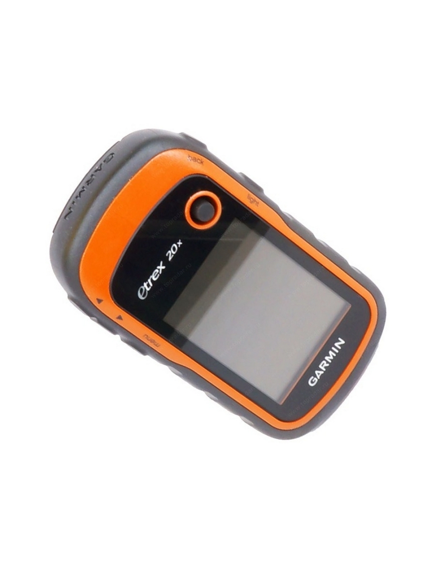 Навигатор etrex 20x. Навигатор Garmin ETREX 20x. Навигатор Garmin ETREX 20x GPS GLONASS Russia. Garmin ETREX 20. Навигатор Garmin ETREX 20.