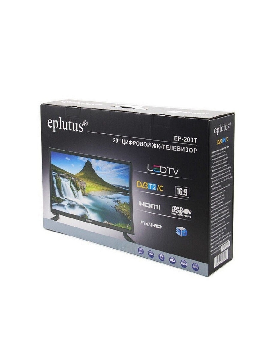 eplutus ca731 pro РѕС‚Р·С‹РІС‹