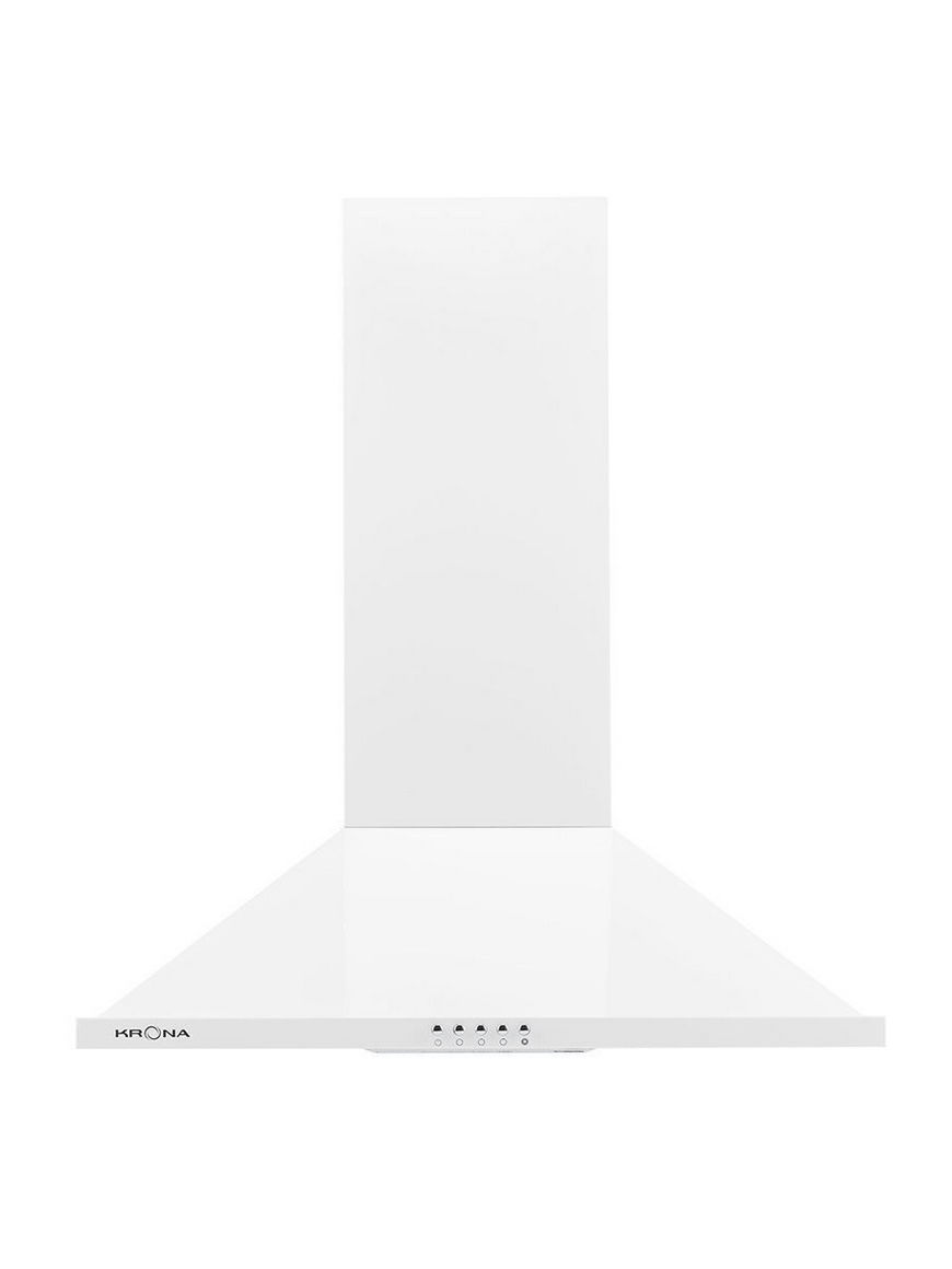 Krona bella 600 push button. Кухонная вытяжка крона 600 white push button. вытяжка lore lf 600 wh белый. каминная вытяжка lore dn 600 wh. каминная вытяжка lore dn 500 wh.