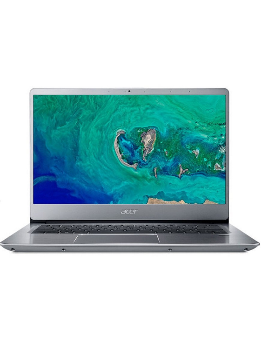 Acer swift sf314 58. Acer Aspire 5 a515-52g. Acer Swift sf114-32. Acer Aspire a314. Acer Aspire 3.