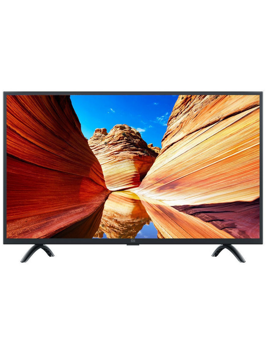 Телевизор xiaomi tv 32. Телевизор led Xiaomi mi TV 4a 32. Телевизор Xiaomi mi TV 4a 32 t2 31.5