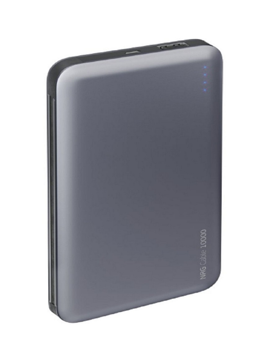 Nrg power 10000. Deppa Power Bank 10000. Повербанк deppa 10000mah. Deppa nrgpw10. NRG Power 5000.