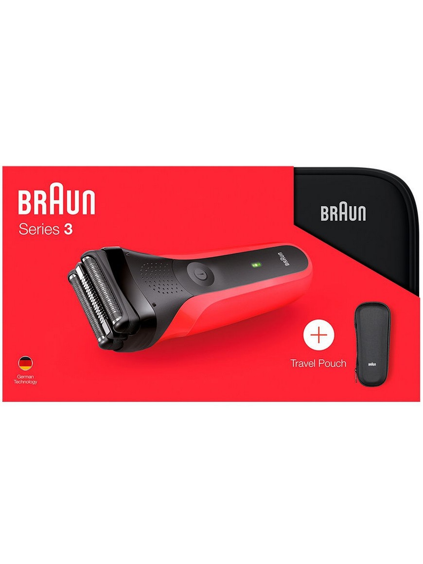 Электробритва Браун 300ts. Braun 300ts Red+чехол. Сеточная электробритва Braun 300ts. Braun 300.