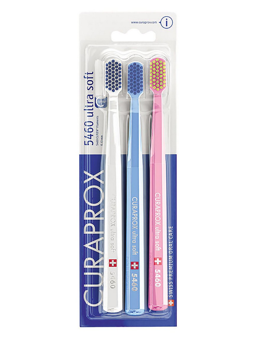 Curaprox Ozon