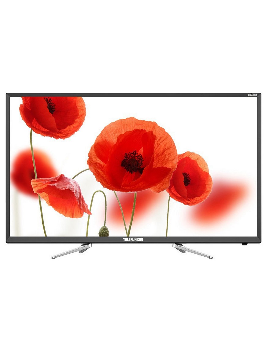 Телевизор телефункен смарт тв белый. Телефункен телевизоры андроид. Telefunken телевизор. Telefunken tf-led32s03t2. Телефункен телевизоры андроид.