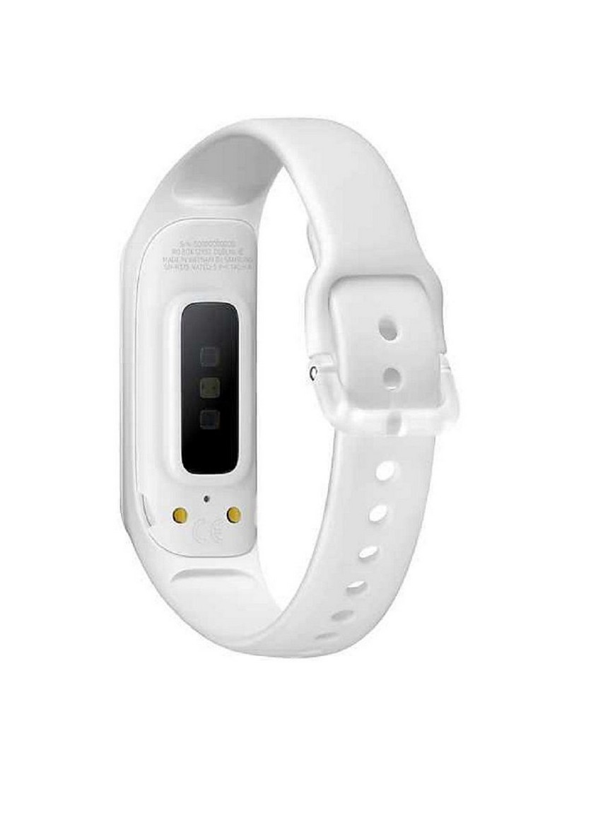 Samsung fit e