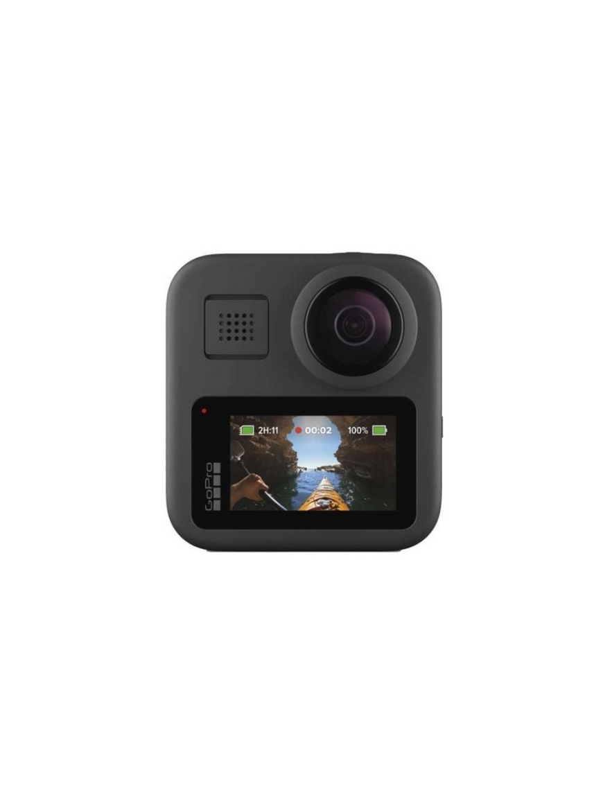 Gopro max 202 rx. Gopro max (chdhz-201-rw). Гопро max 360. Gopro max 202 rx. Gopro max 360.