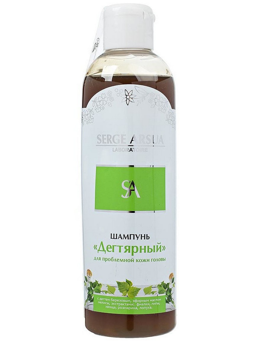 La messange оттеночный шампунь blonde. V color шампунь. Scalp care лосьон milkshake. Элизе шампунь. Шампунь "clorexyderm.