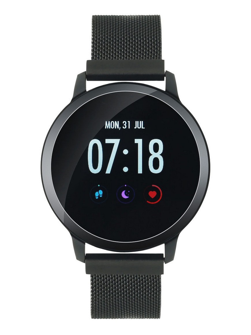 часы canyon sw74. Cne-kw51bl. Canyon cns-sw71ss. Canyon oregano cns-sw81. смарт-часы cns-sw72bb black.