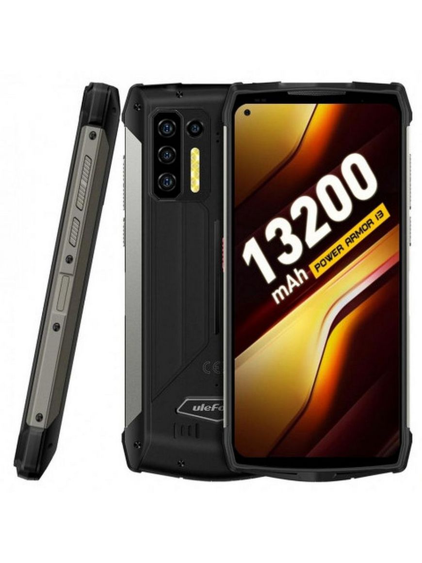 Ulefone Pro Купить
