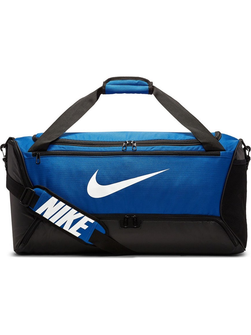 Nike brsla m duff online