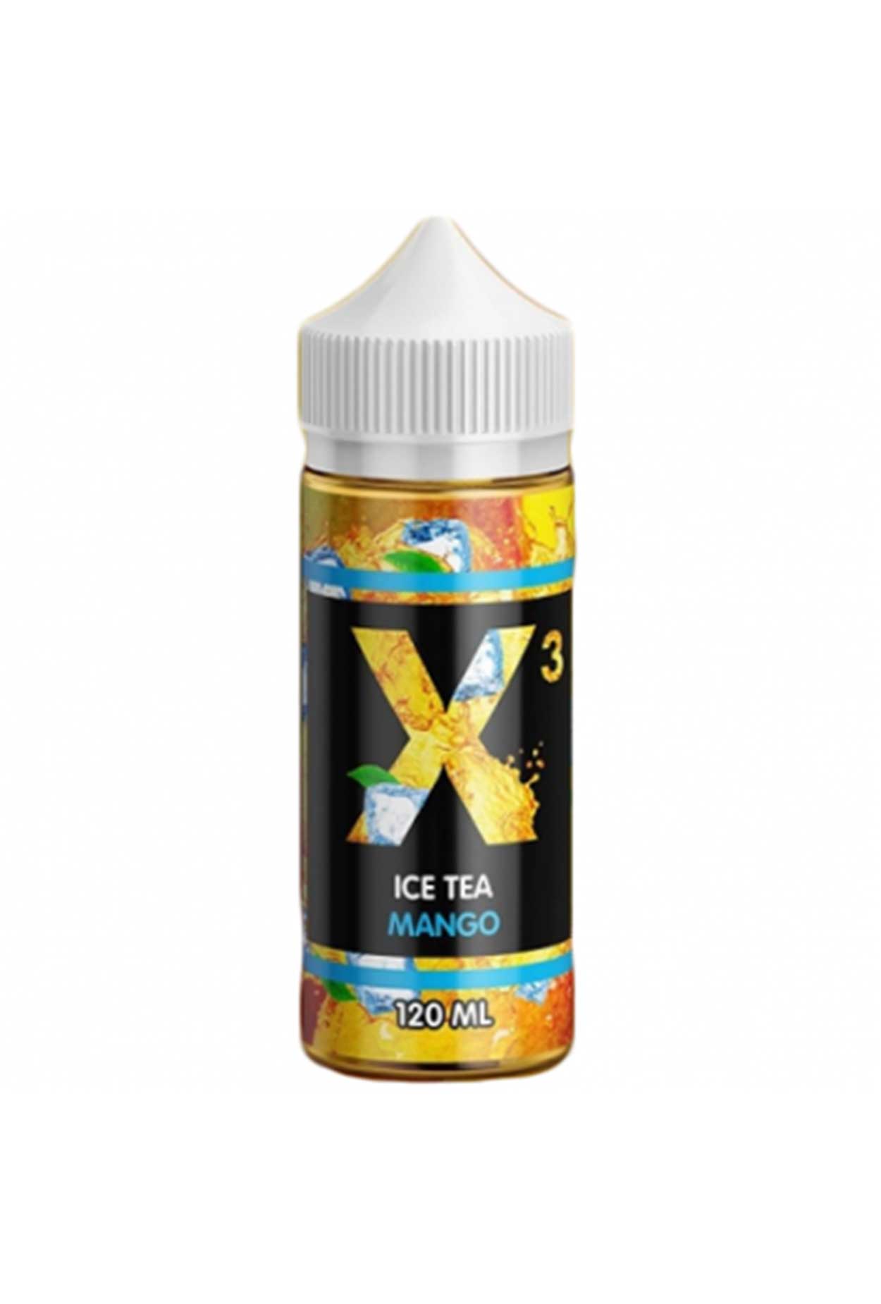 Жидкость х. Жижа 3 мг Ice Tea. Iced Tea жижа. Жижа x3 Raspberry Tea. Tea персик 120ml.