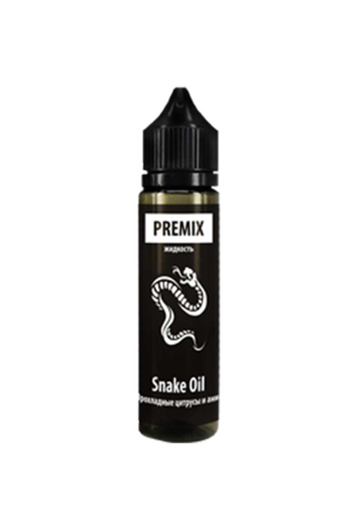 Жижа со. Premix жидкость для электронных сигарет. 60/03 Premix жидкость. Snake Oil жидкость. Жижа Premix вкусы.