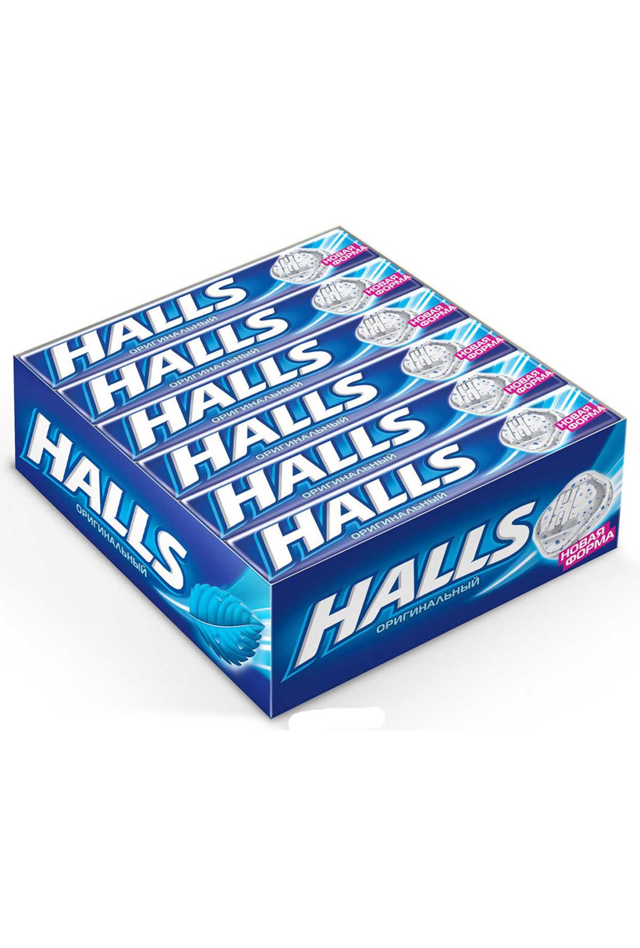 леденцы холлс ментол экстра №9. леденцы холс colors ассорти 30*12*25г. леденцы холс мед/лимон 25 г. Halls леденцы. холлс леденцы.