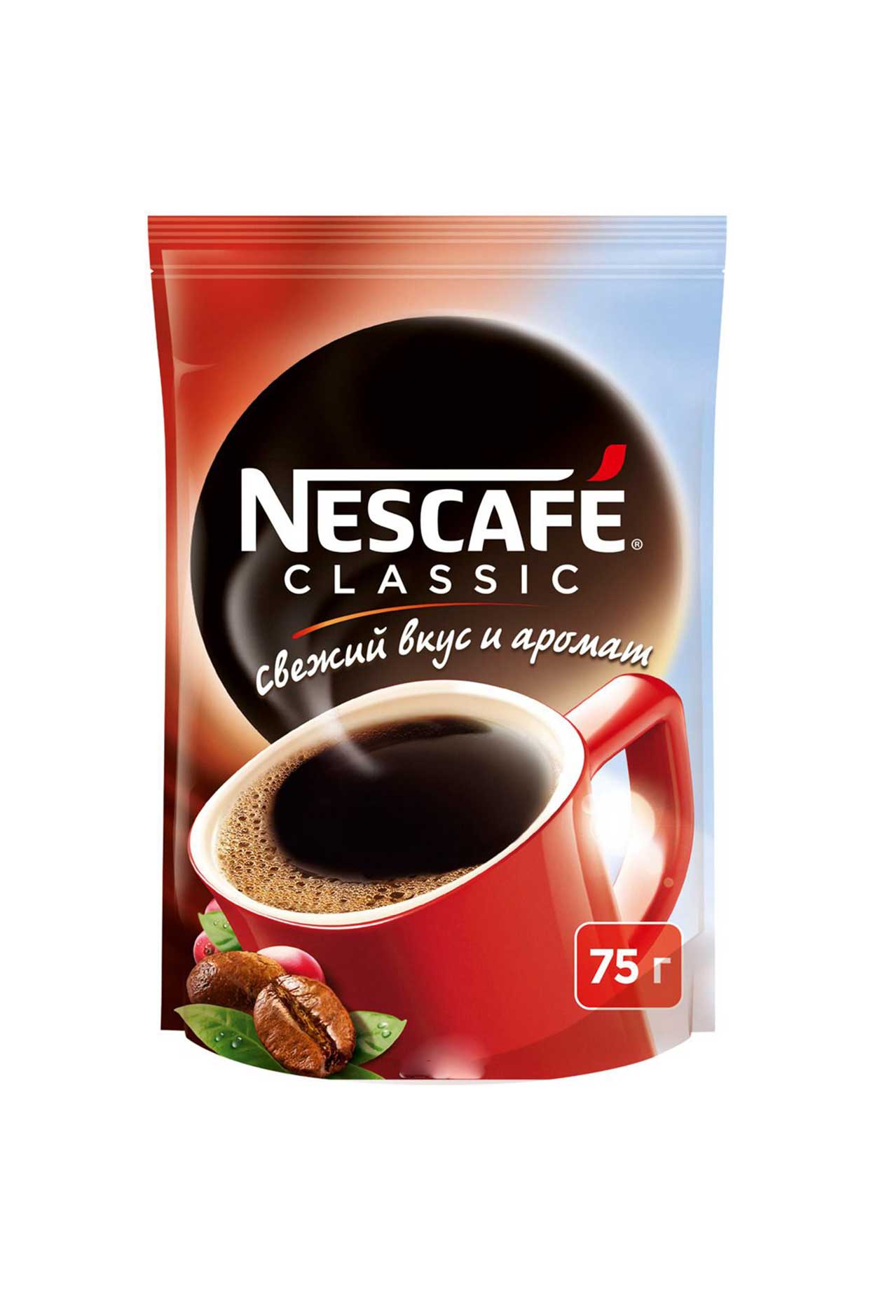Нескафе растворимый кофе 3 в 1. Ашан нескафе. Нескафе капучино в пакетиках. Нескафе 3в1 классик. Нескафе капучино в пакетиках.