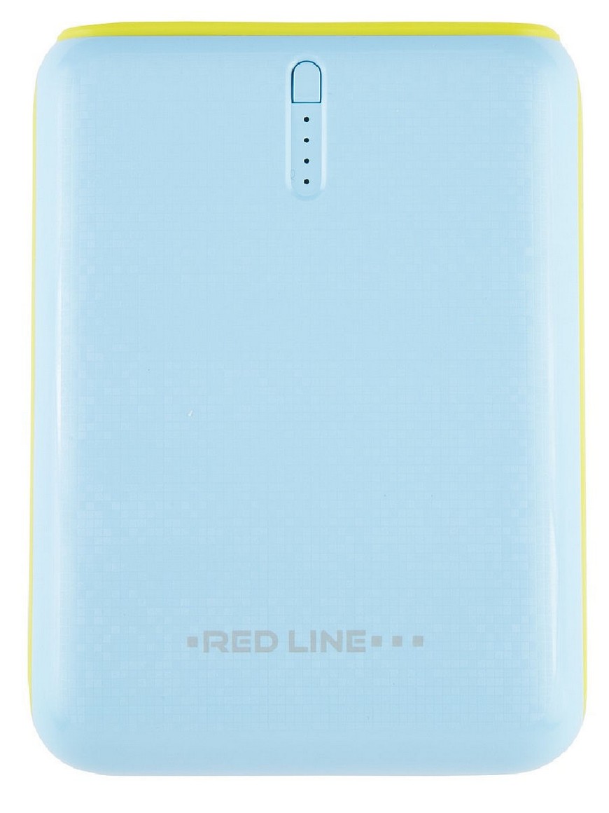 Red line 5. Red line 5