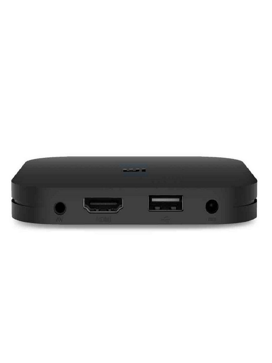 Как установить приставку mi box s. Тв-приставка xiaomi mi box s. xiaomi mi box s 2nd gen. медиаплеер xiaomi. mdz-22-ag.