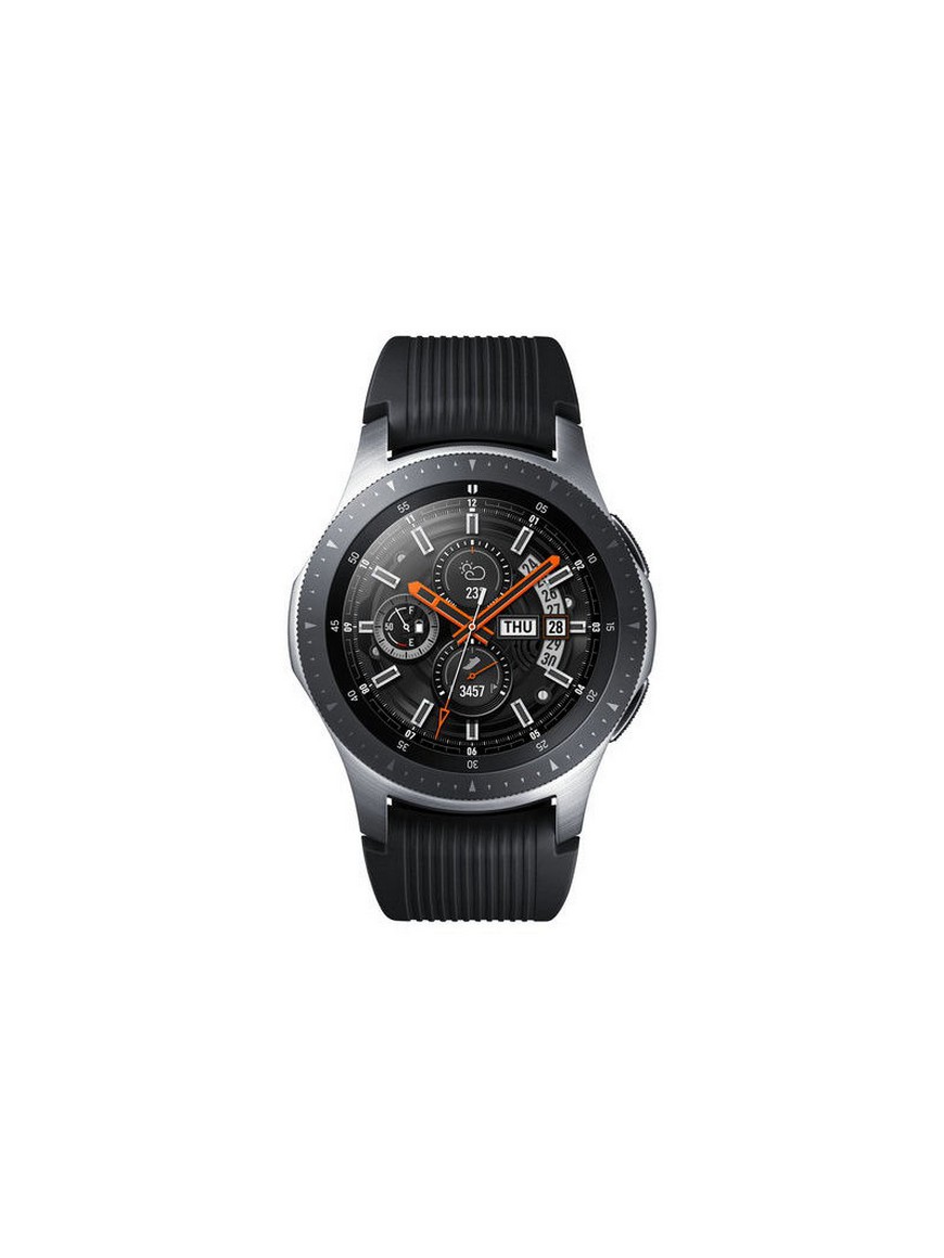 Samsung Galaxy watch 4 PNG.