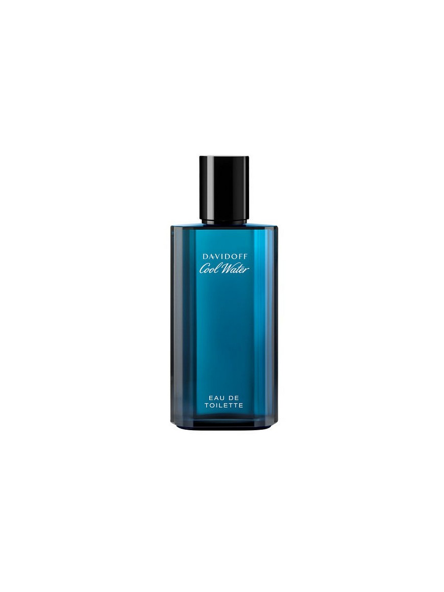 Davidoff cool water 40. Davidoff cool Water 125ml EDT. Davidoff zino EDT 125ml. DF cool Water [m] [EDT 75]. Davidoff cool Water intense men EDP 125ml Tester.