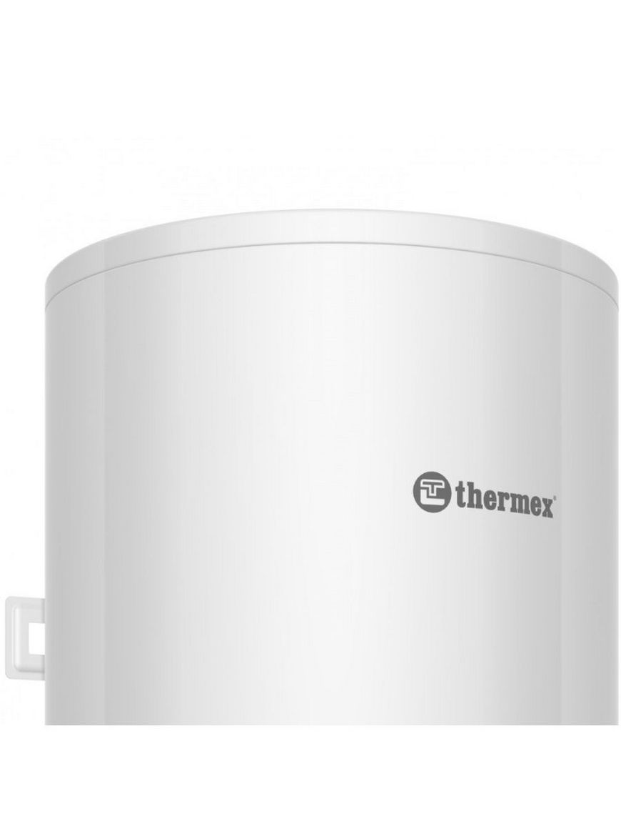 Thermex solo 80 v. Thermex Fusion 50 v. Thermex solo 100 v. Термекс Соло 80 v. Thermex solo 30 v.