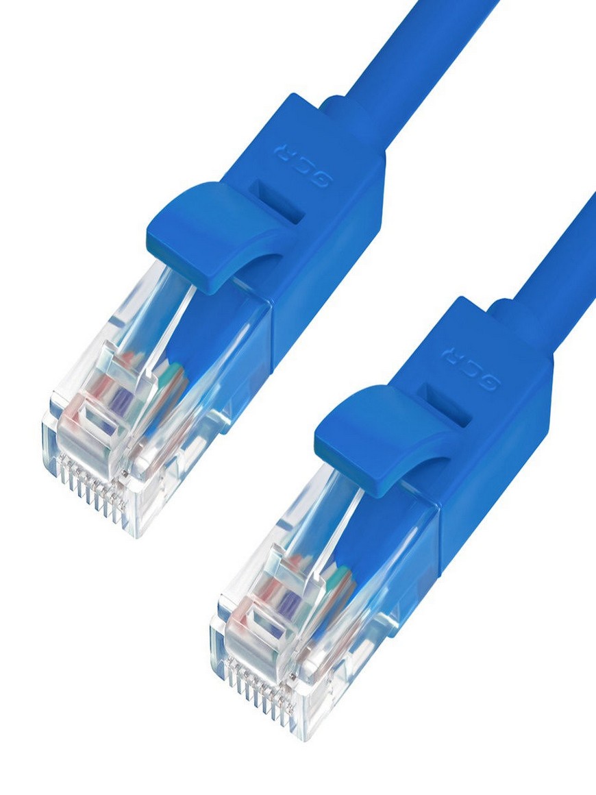 Кабель rj45. Патч-корд rj45-rj45. Кабель-патч корд Ethernet (для НК-3). Плоский патч-корд rj45. Патч-корд UTP кат.5e, 5м, rj45-rj45, зеленый, Greenconnect (GCR-lnc05-5.0m).